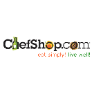 ChefShop.com logo