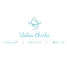 Chelsea Charles Jewelry logo