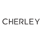 Cherley logo