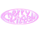 Cherrykitten logo
