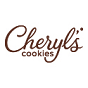 Cheryl's Logo