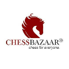 Chess Bazaar Logo