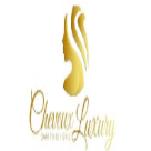 Cheveux Luxury logo