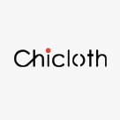 Chicloth Logo