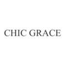 Chicgrace logo