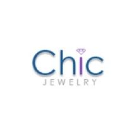 Chic Jewelry logo