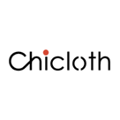 ChiClothing US Logo