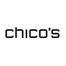 Chico's Logo