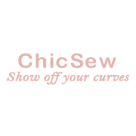 Chicsew logo