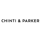 Chinti and Parker logo