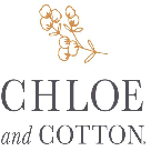 Chloe and Cotton logo