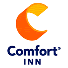 Comfort Inn by Choice Hotels Logo