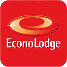 Econo Lodge by Choice Hotels Logo