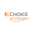 Choice Privileges - Points.com Logo