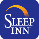 Sleep Inn by Choice Hotels Logo