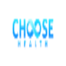 Choose Health Logo