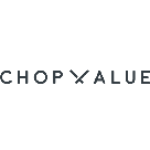 Chopvalue Logo