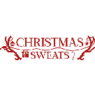 Christmas Sweats logo