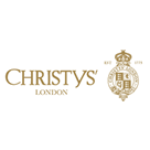 Christys' Hats logo