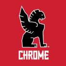 Chrome Industries logo
