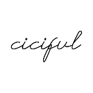 Ciciful Logo