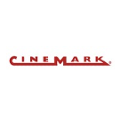 Cinemark Logo