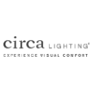 Circa Lighting logo