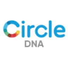 CircleDNA logo