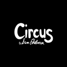 Circus by Sam Edelman  logo
