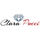 Clara Pucci logo