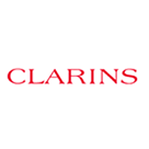 Clarins Canada Logo