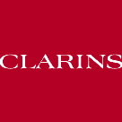 Clarins Canada Logo