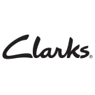 Clarks Canada Logo