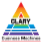 Clary Paper Machines logo