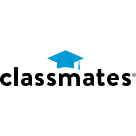 Classmates  logo