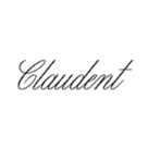 Claudent  Logo