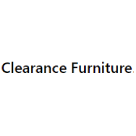 Clearance Furniture  logo