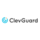 ClevGuard Software Logo