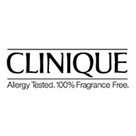 Clinique Square Logo