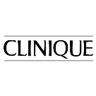 Clinique Canada Logo