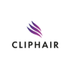Cliphair US Logo