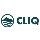 Cliq Products logo