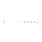 Cloroom Logo