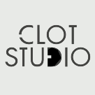 Clotstudio Logo