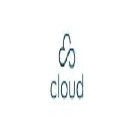 Cloud Water Filters logo