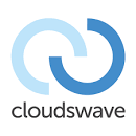 Cloudfield logo