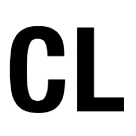 Collective Laboratories Logo