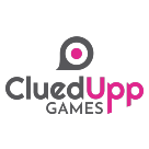 CluedUpp US logo