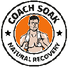Coach Soak logo