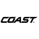 COAST Products logo